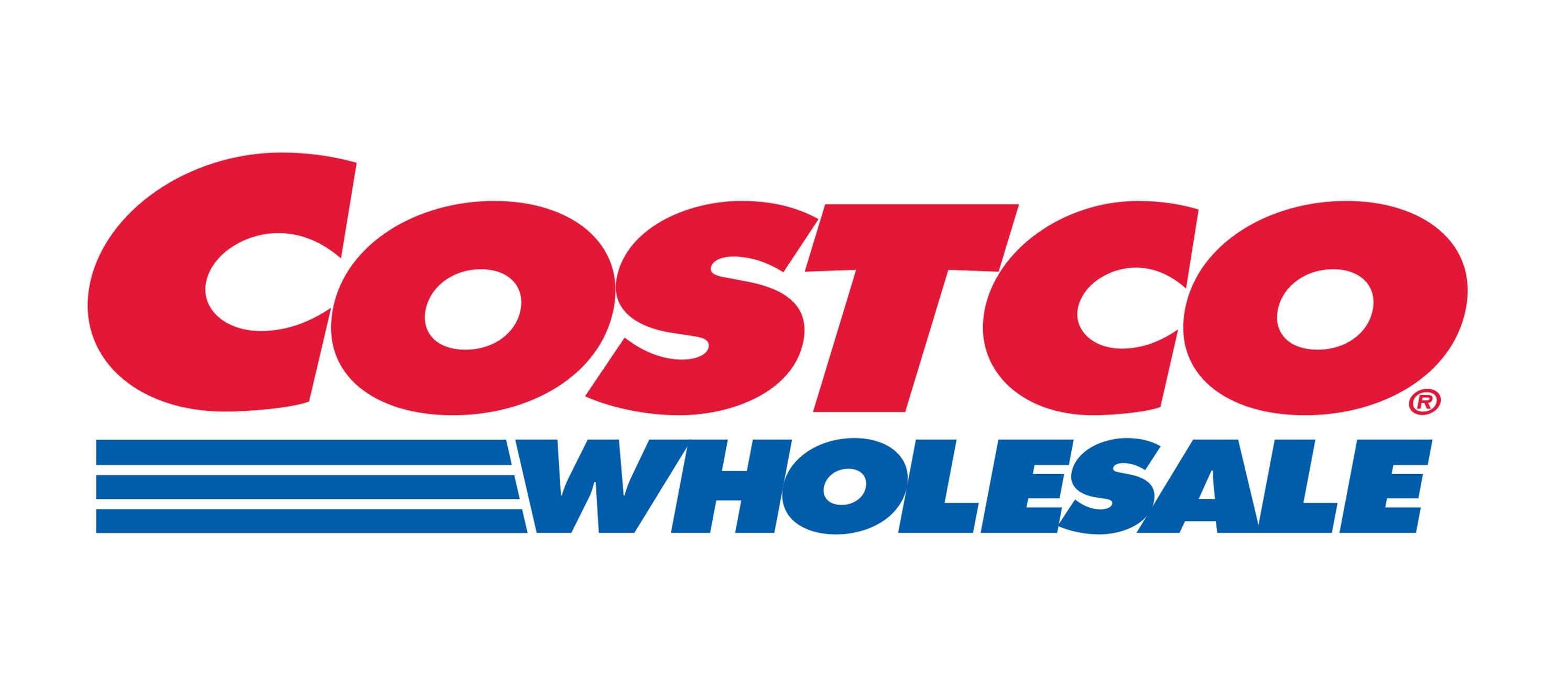 Costco logo